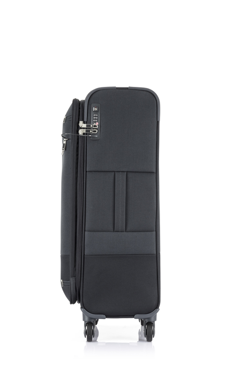 Samsonite base boost spinner 55cm deals