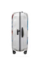 C-LITE X KENNY SCHARF SPINNER 75/28  hi-res | Samsonite