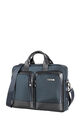 SEFTON Bailhandle S TCP  hi-res | Samsonite