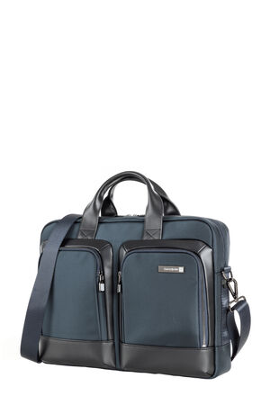 SEFTON Bailhandle S TCP  hi-res | Samsonite