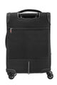 HEXEL SPINNER 57/20 EXP  hi-res | Samsonite