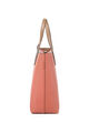 LATHA 手提袋  hi-res | Samsonite