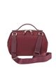 CELDIN 斜揹袋  hi-res | Samsonite