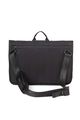 ABBEY 斜揹袋  hi-res | Samsonite