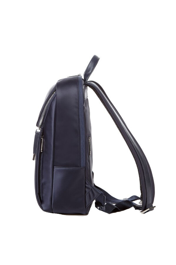 Samsonite lindel backpack clearance