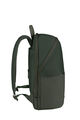 4PACK LPT ROUND BP 14.1"  hi-res | Samsonite