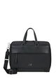 ZALIA 3 公事包 15.6吋  hi-res | Samsonite
