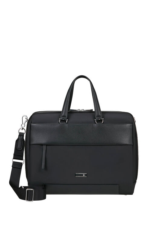 ZALIA 3 公事包 15.6吋  hi-res | Samsonite