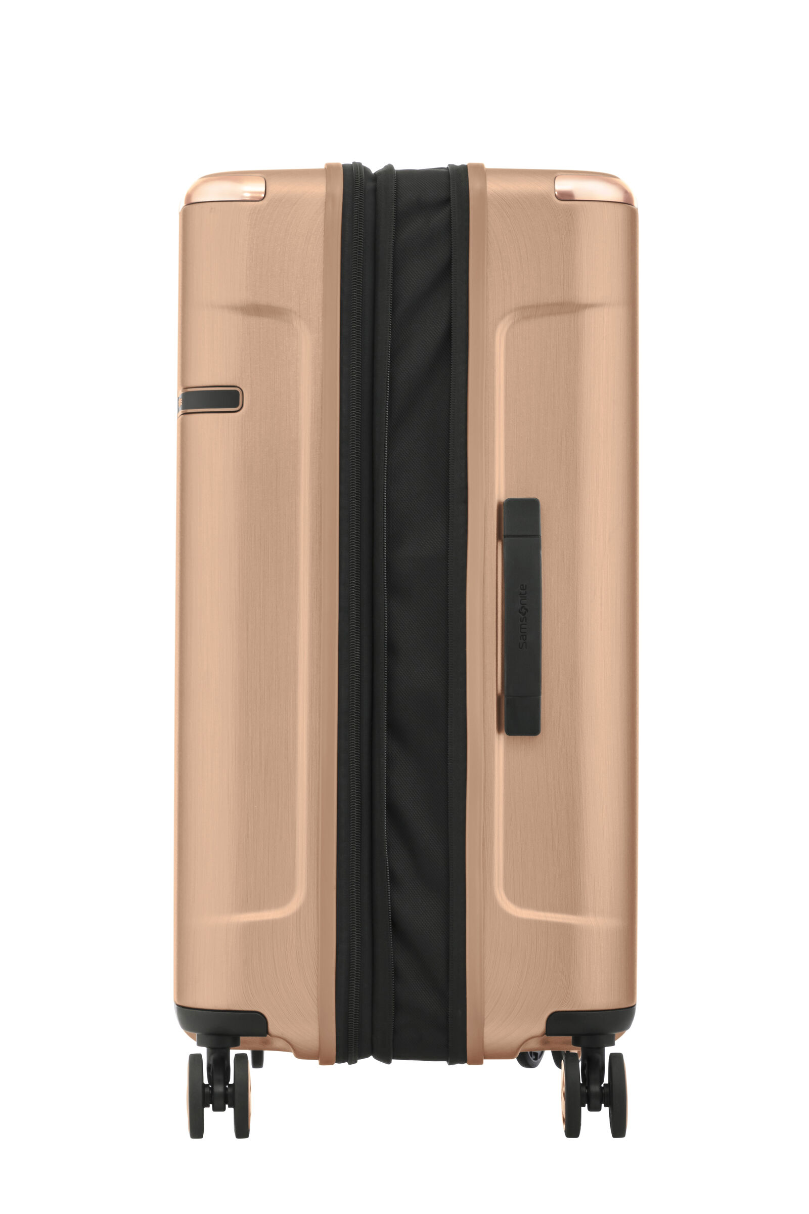 Samsonite evoa 25 new arrivals