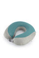 TRAVEL ESSENTIALS MEM. FOAM PILLOW COOL GEL  hi-res | Samsonite