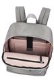 MOBILE SOLUTION ECO CLASSIC BACKPACK V2 ANTM  hi-res | Samsonite