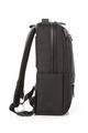 BLUNTES 背囊  hi-res | Samsonite