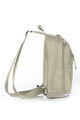 SEMLIN SLING BAG  hi-res | Samsonite