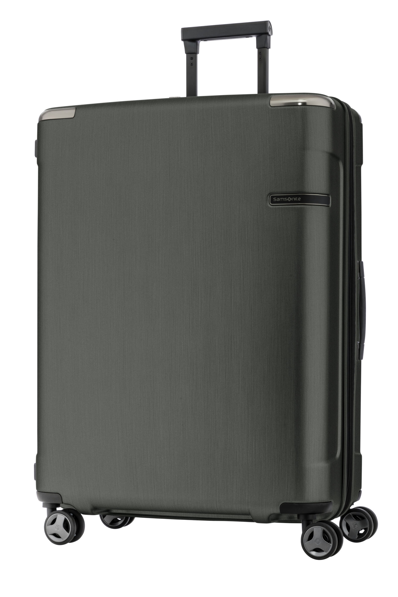Samsonite evoa 75cm store