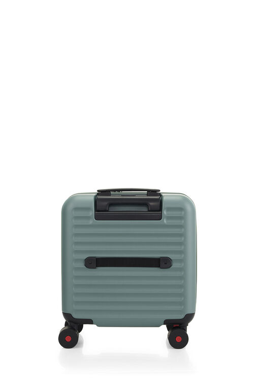 TOIIS C Rolling Tote  hi-res | Samsonite