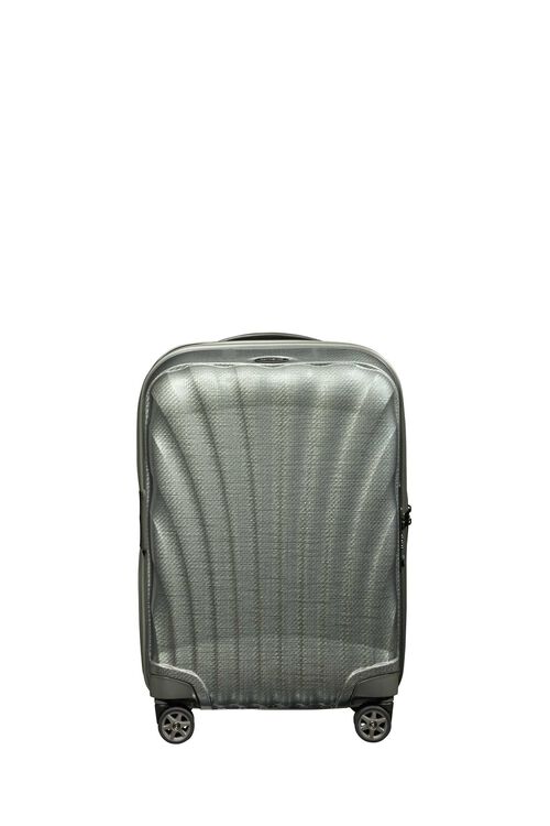 Samsonite prentiss 20 spinner store