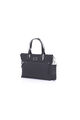 CITY AIR TOTE BAG IPAD  hi-res | Samsonite