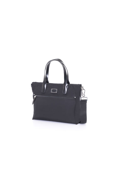 CITY AIR TOTE BAG IPAD  hi-res | Samsonite