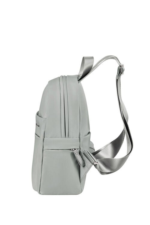 MOVE 5.0 BACKPACK S