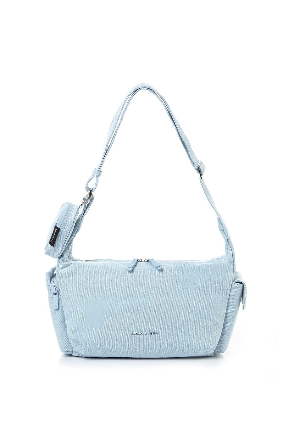 FERLEY FERLEY HOBO BAG