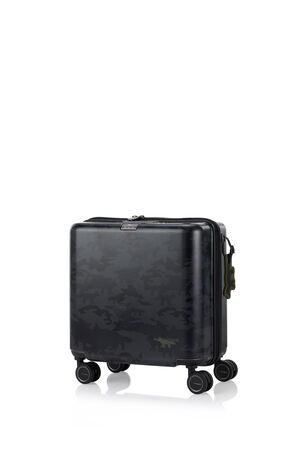 MK X SAMSONITE 滑輪公事包  hi-res | Samsonite