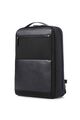 DARNFORD BACKPACK  hi-res | Samsonite
