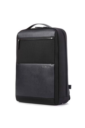 DARNFORD BACKPACK  hi-res | Samsonite