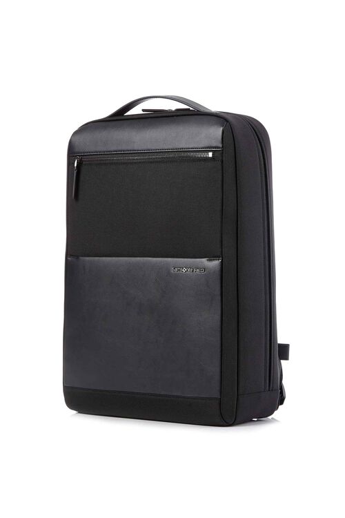 DARNFORD BACKPACK  hi-res | Samsonite