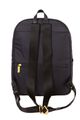 AIRETTE 背囊 (小)  hi-res | Samsonite