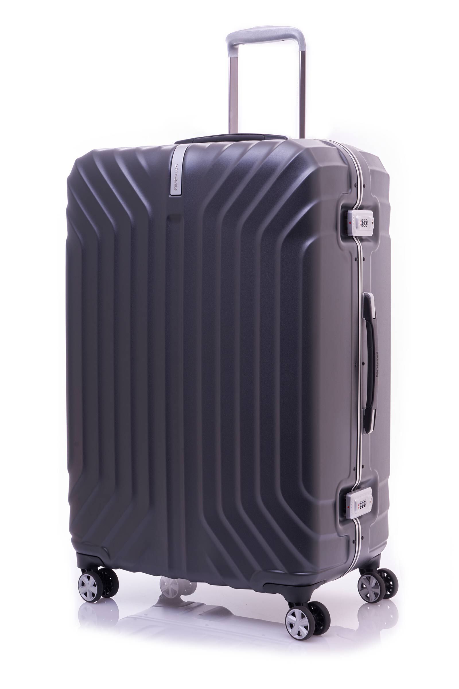 Samsonite Tru Frame 63 Off Newriversidehotel Com