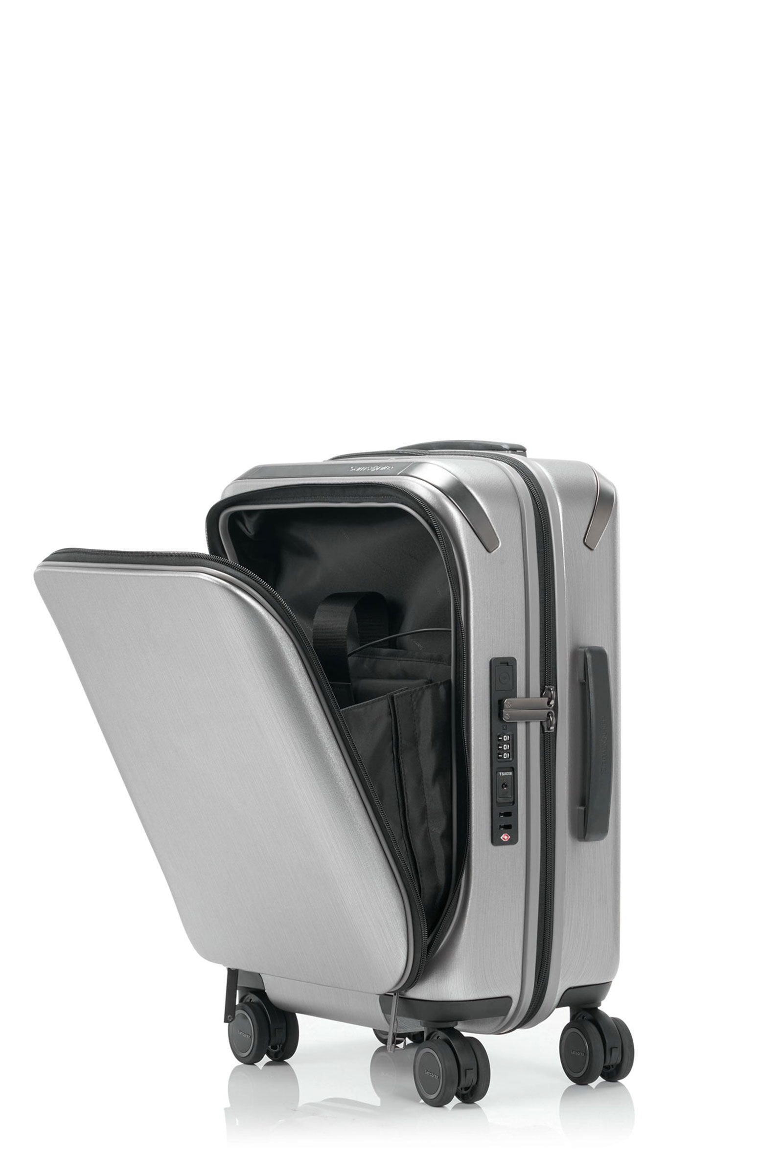 Samsonite Unimax Spinner 55/20 Fp | Samsonite Hong Kong