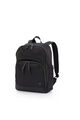 MOBILE SOLUTION ECO 背囊 V2 ANTM  hi-res | Samsonite