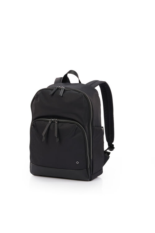 MOBILE SOLUTION ECO 背囊 V2 ANTM  hi-res | Samsonite