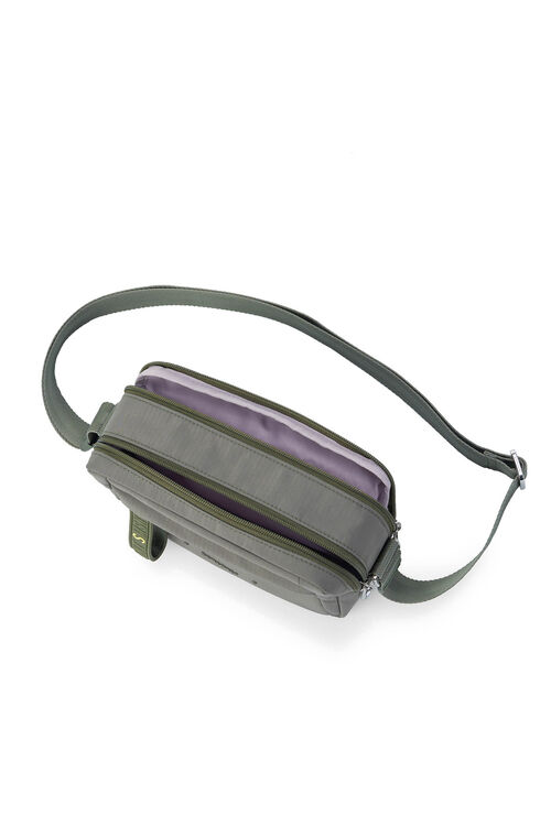 CAMDEN SMSNT SHOULDER BAG XS  hi-res | Samsonite