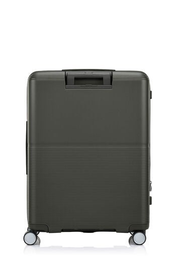 FLATFORM SPINNER 66/24 EXP FT