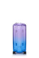 SBL METANOVA 行李箱 55厘米/20吋 FR  hi-res | Samsonite