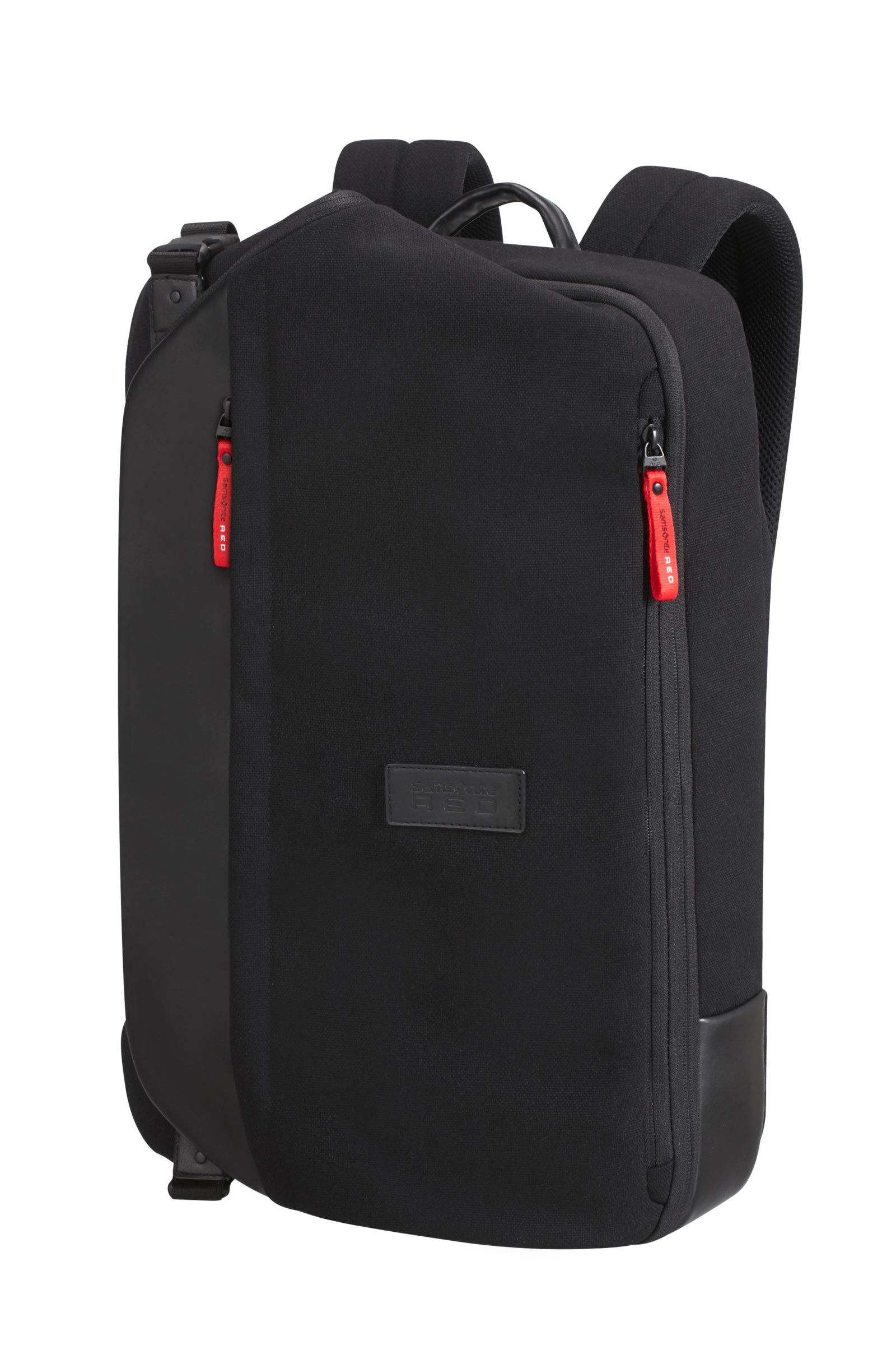 travel samsonite