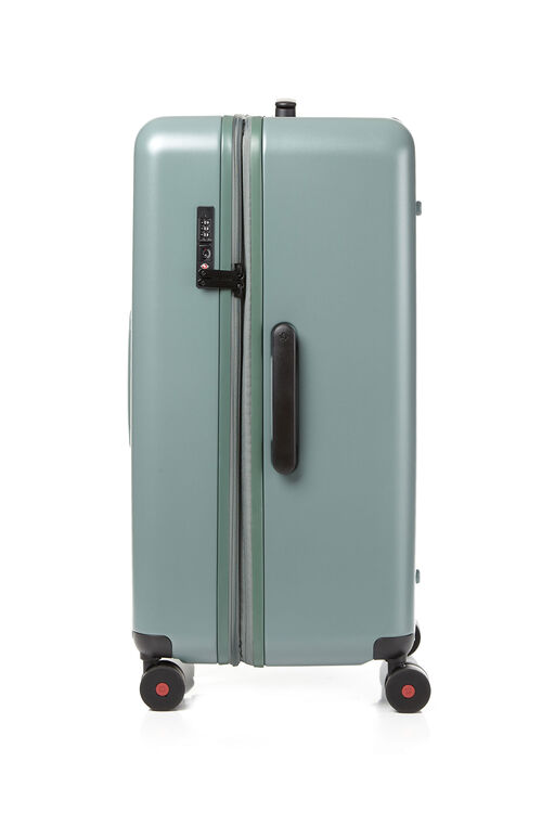 Samsonite trunk luggage store