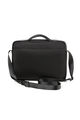 SOMERVIL 斜揹袋  hi-res | Samsonite