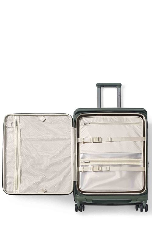 PARALUX HS 行李箱 75厘米/28吋 (可擴充)  hi-res | Samsonite