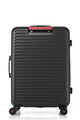 TOIIS C 行李箱 68厘米/25吋 (可擴充)  hi-res | Samsonite