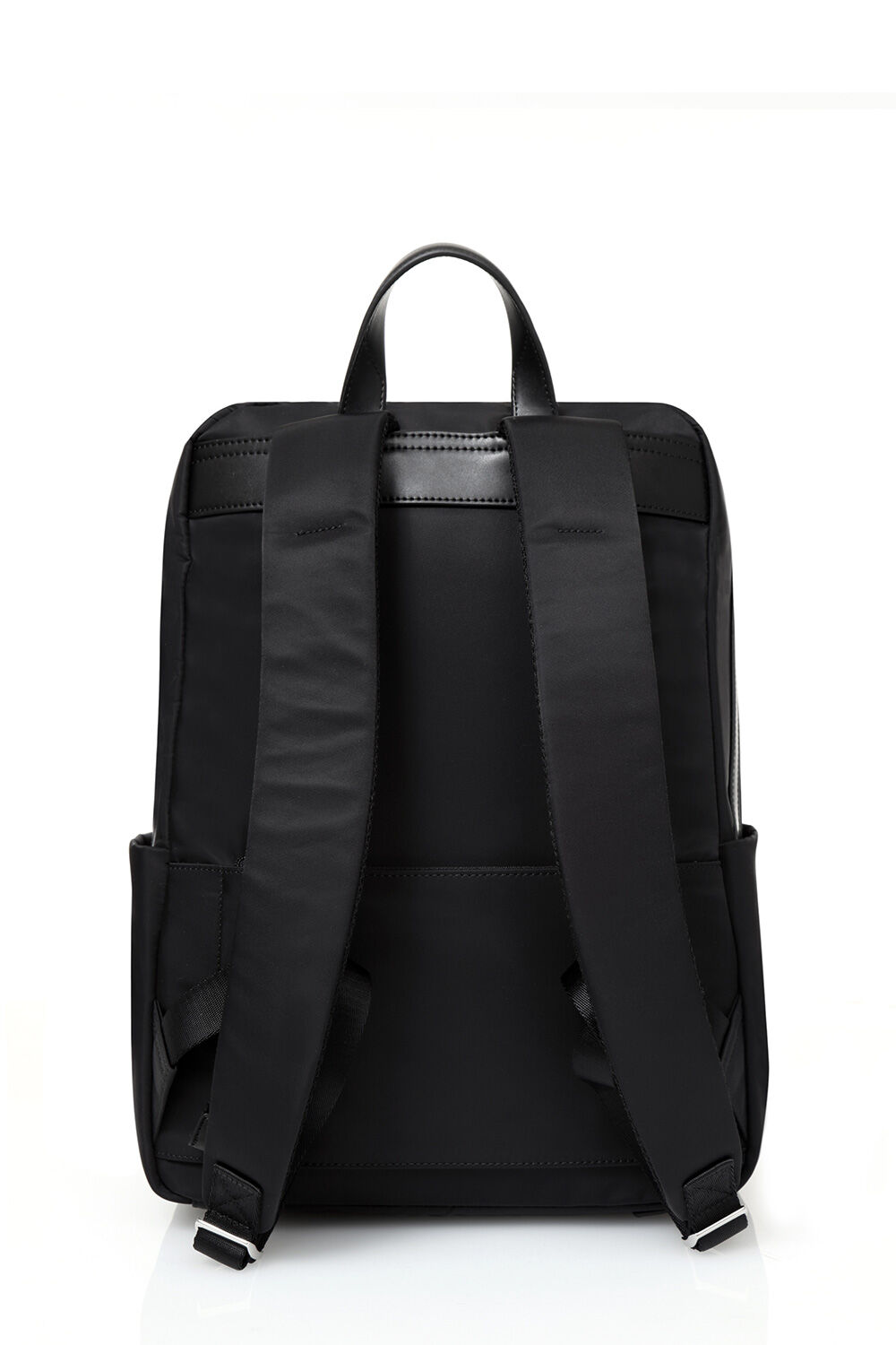 Samsonite Red Belleca Backpack Samsonite Hong Kong