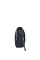 BE-HER SHOULDER BAG XS  hi-res | Samsonite