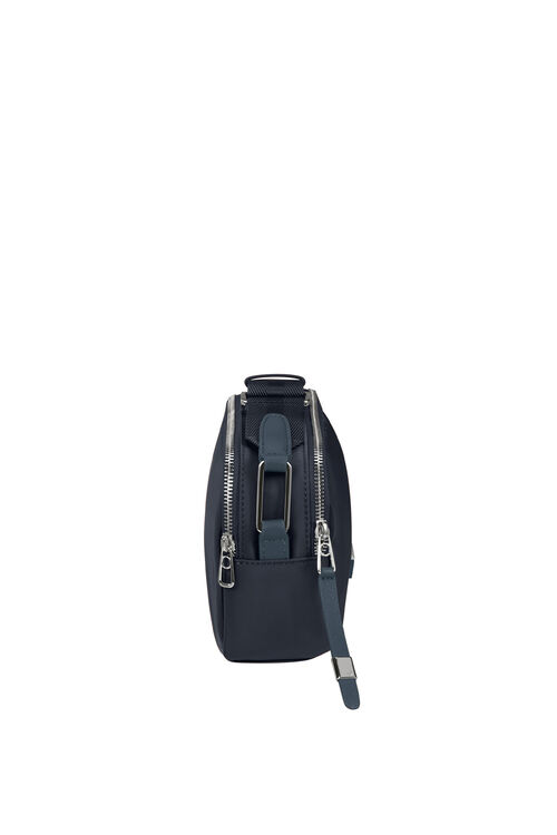 BE-HER SHOULDER BAG XS  hi-res | Samsonite
