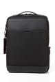 TILLOU 背囊  hi-res | Samsonite