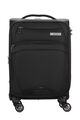 ZIRA SPINNER 56/20 EXP  hi-res | Samsonite