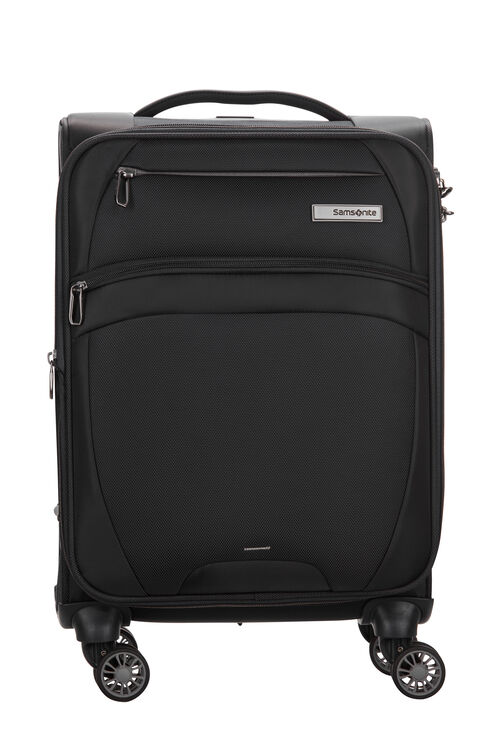 ZIRA SPINNER 56/20 EXP  hi-res | Samsonite