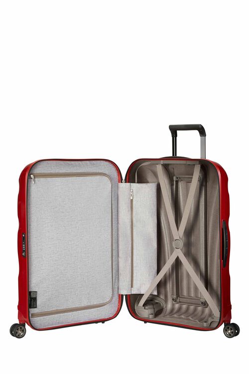 C-LITE 行李箱 81厘米/30吋  hi-res | Samsonite