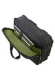 OPENROAD BAILHANDLE 15.6" EXP  hi-res | Samsonite