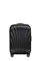 C-LITE SPINNER 55/20  hi-res | Samsonite